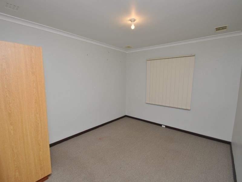 39 Glew Street, Pemberton WA 6260