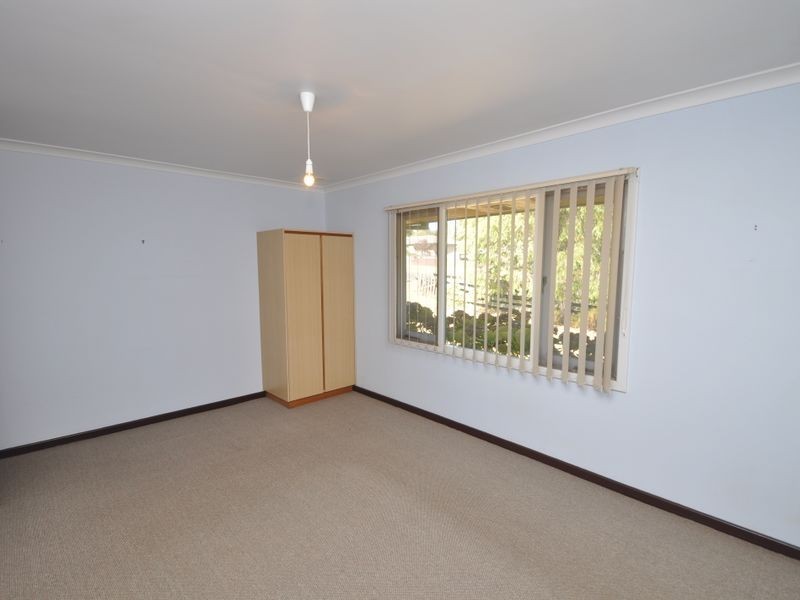 39 Glew Street, Pemberton WA 6260