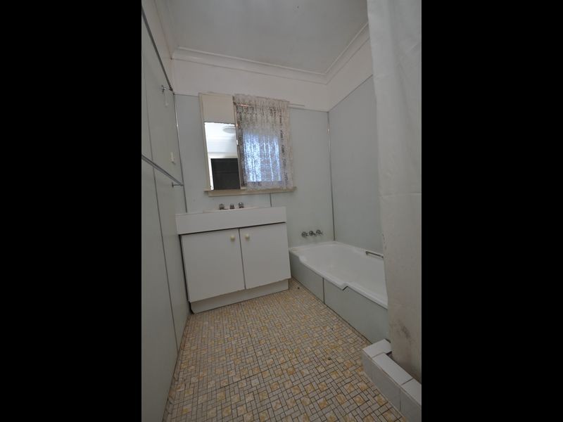 39 Glew Street, Pemberton WA 6260