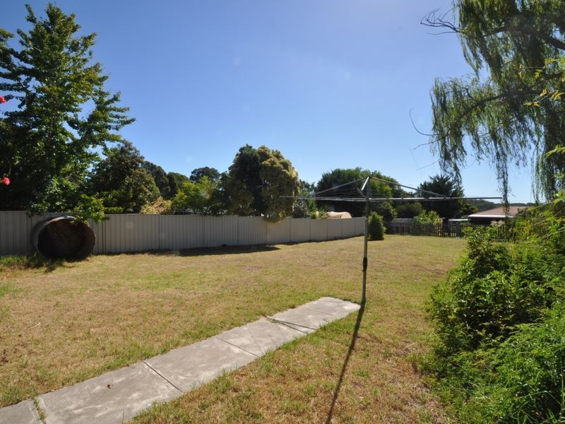 39 Glew Street, Pemberton WA 6260