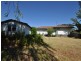 39 Glew Street, Pemberton WA 6260