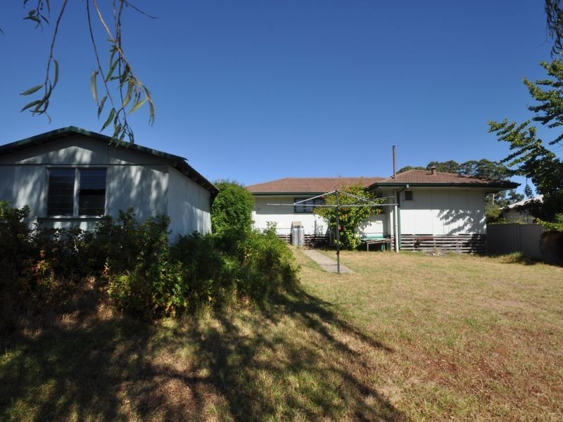 39 Glew Street, Pemberton WA 6260