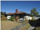 39 Glew Street, Pemberton WA 6260