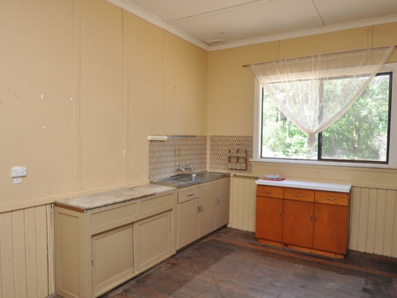 27 Kelly Street, Pemberton WA 6260