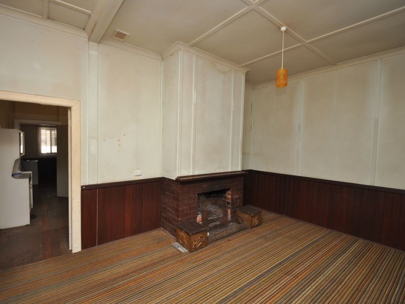 27 Kelly Street, Pemberton WA 6260