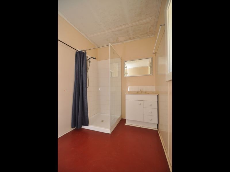 27 Kelly Street, Pemberton WA 6260