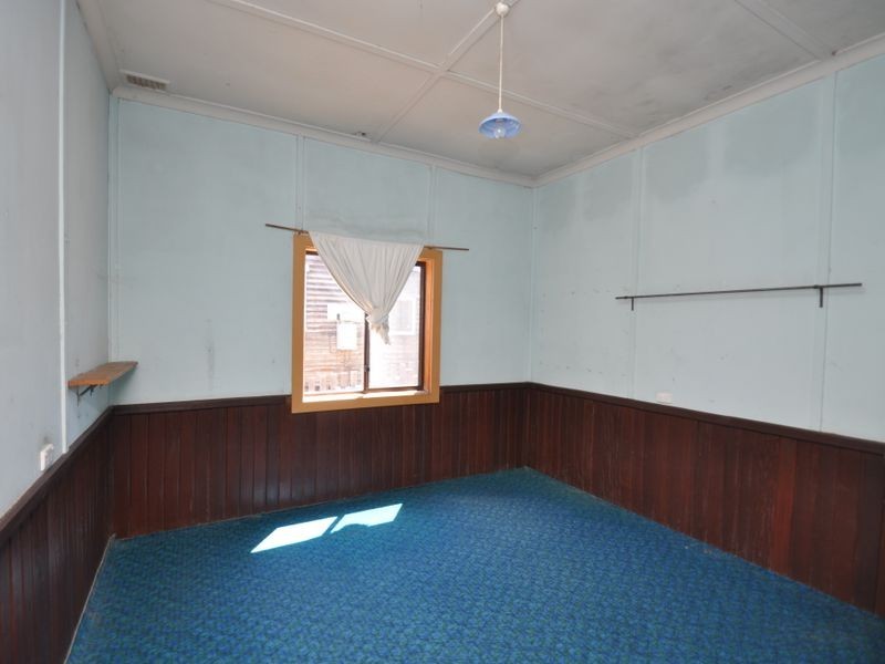 27 Kelly Street, Pemberton WA 6260