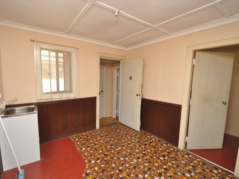 27 Kelly Street, Pemberton WA 6260