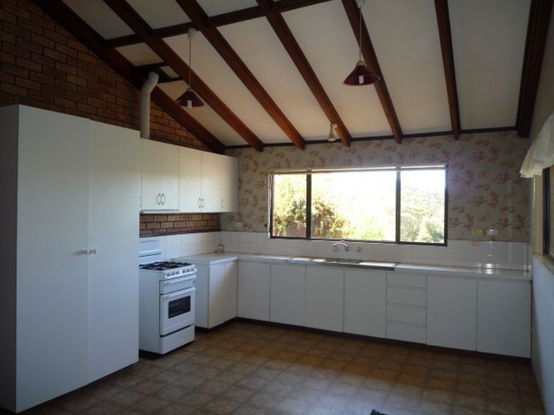 38 Guppy Street, Pemberton WA 6260