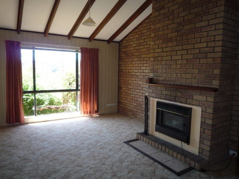 38 Guppy Street, Pemberton WA 6260