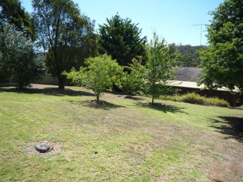 38 Guppy Street, Pemberton WA 6260