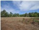 Proposed L Charlie Road, Northcliffe WA 6262