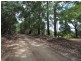 Proposed L Charlie Road, Northcliffe WA 6262