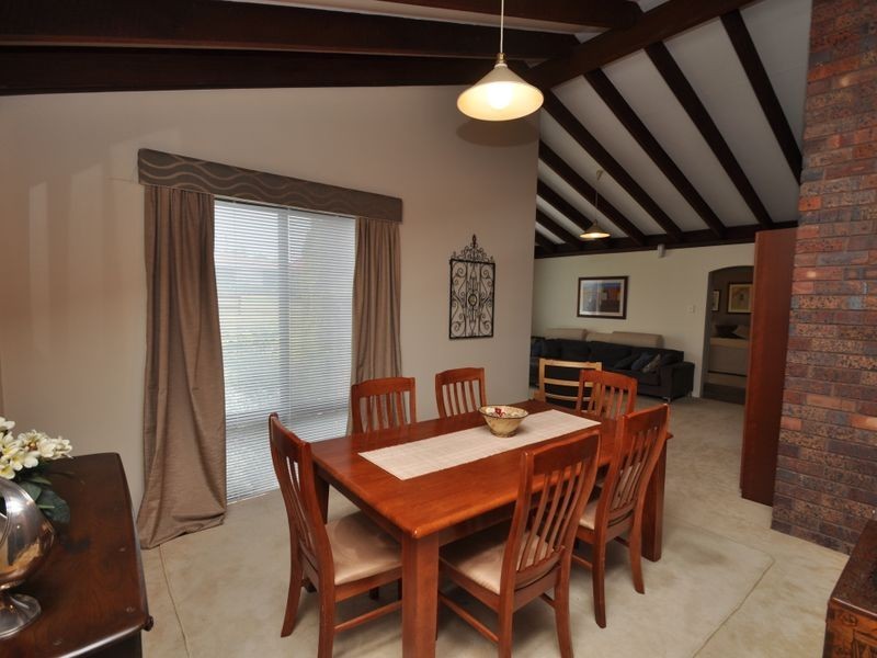 27 Wattle Crescent, Manjimup WA 6258