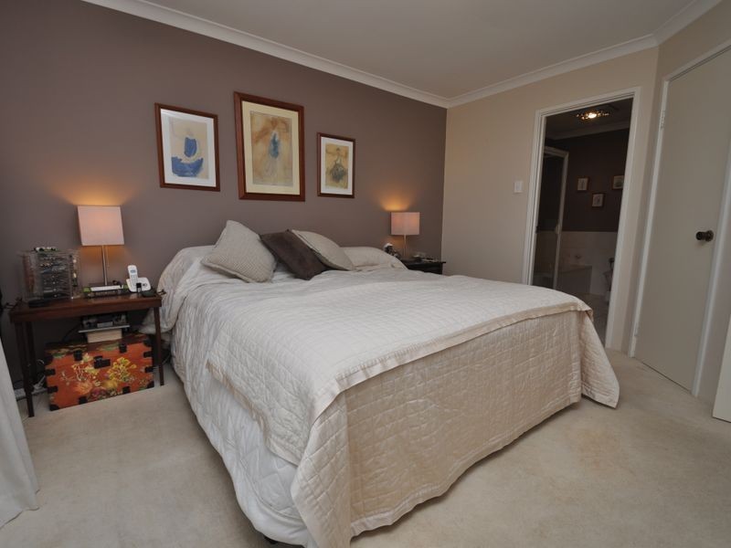 27 Wattle Crescent, Manjimup WA 6258