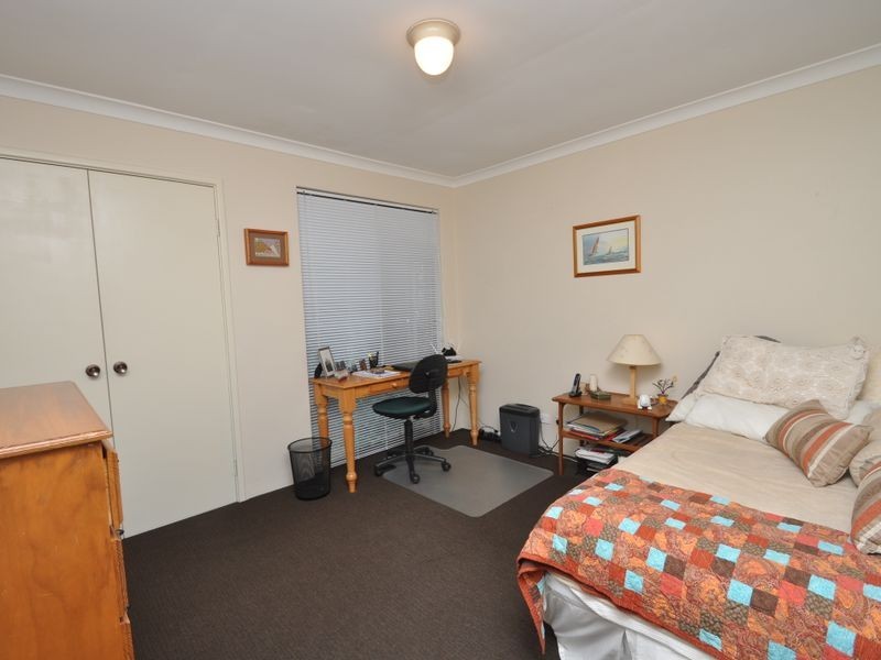 27 Wattle Crescent, Manjimup WA 6258