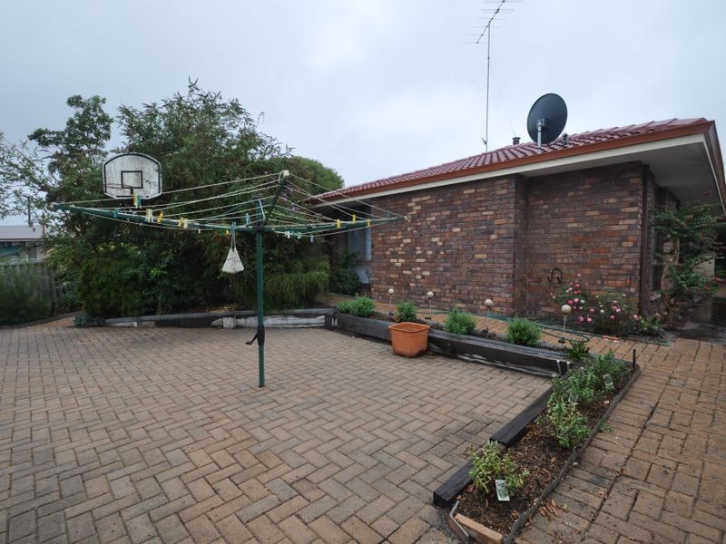 27 Wattle Crescent, Manjimup WA 6258