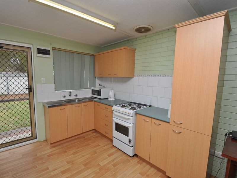 1/14 Kennedy Street, Pemberton WA 6260