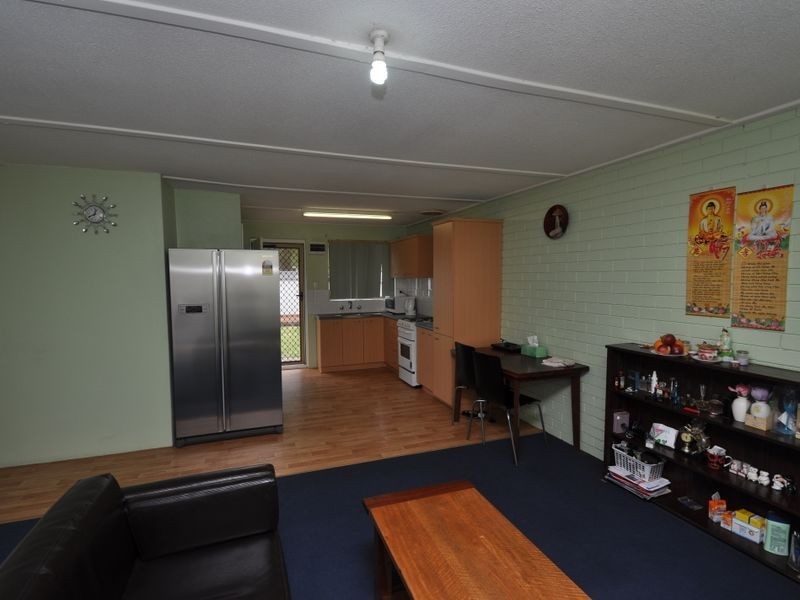 1/14 Kennedy Street, Pemberton WA 6260