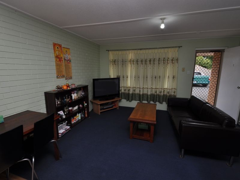 1/14 Kennedy Street, Pemberton WA 6260