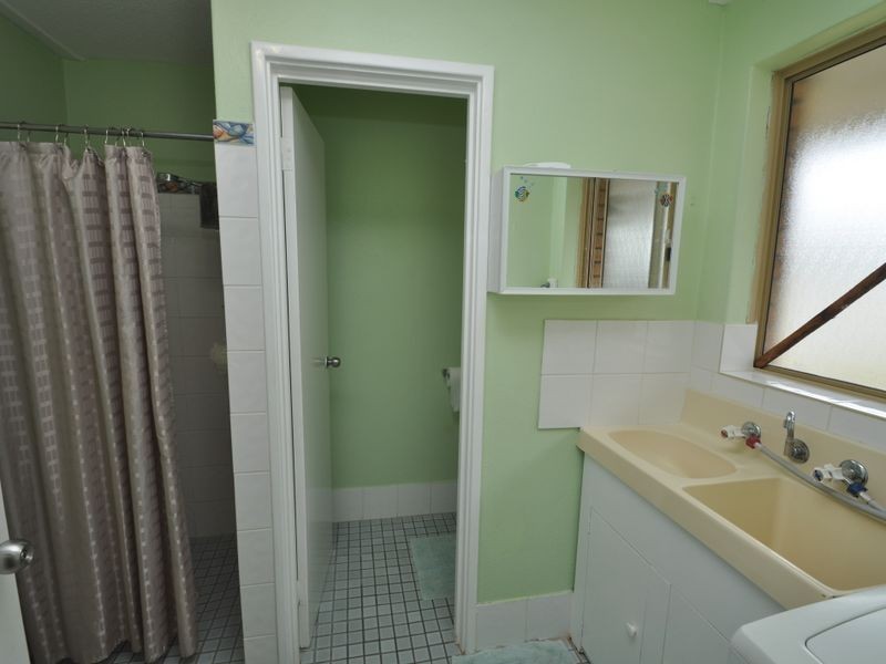 1/14 Kennedy Street, Pemberton WA 6260