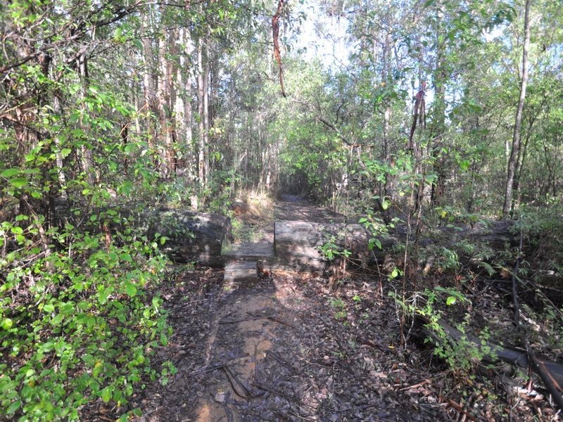 Lot 88 Karri Lane, Quinninup WA 6258