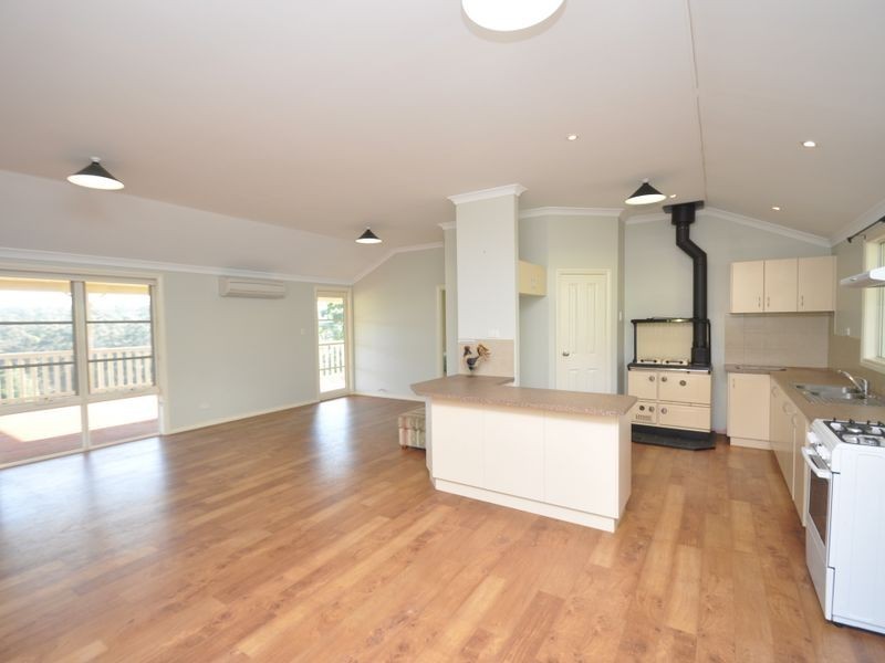 379 Wetherall Road (Quinninup), Pemberton WA 6260