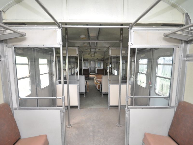 379 Wetherall Road (Quinninup), Pemberton WA 6260