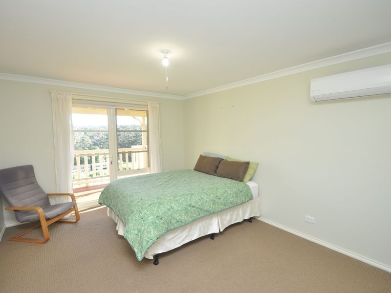 379 Wetherall Road (Quinninup), Pemberton WA 6260