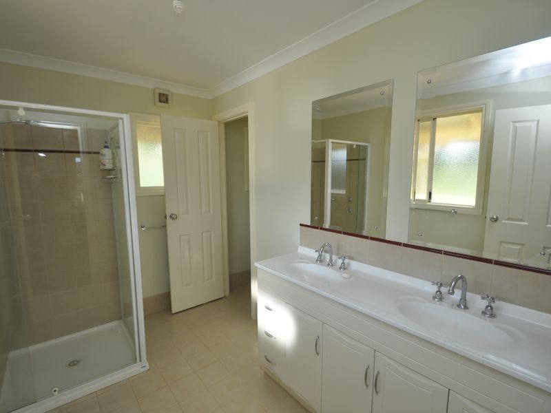 379 Wetherall Road (Quinninup), Pemberton WA 6260