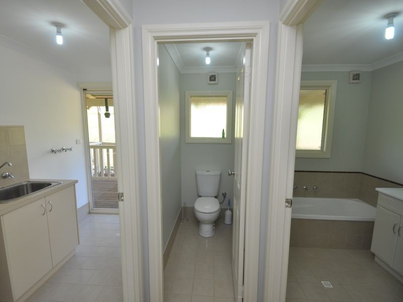 379 Wetherall Road (Quinninup), Pemberton WA 6260