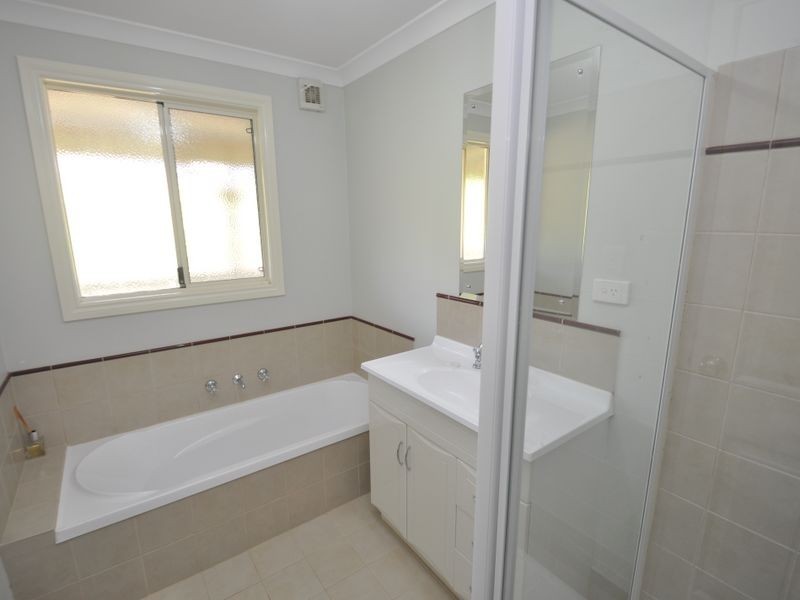 379 Wetherall Road (Quinninup), Pemberton WA 6260