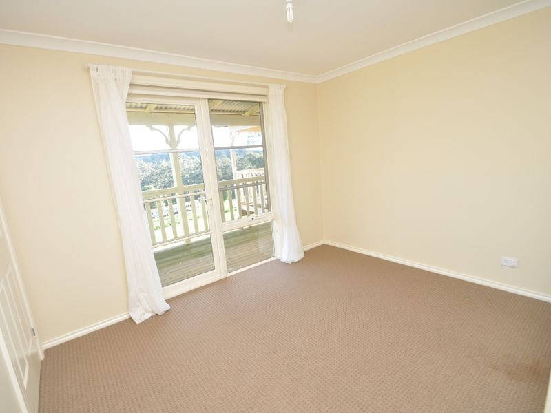 379 Wetherall Road (Quinninup), Pemberton WA 6260