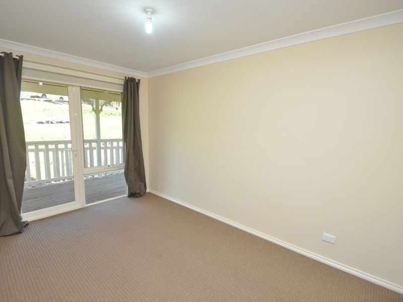 379 Wetherall Road (Quinninup), Pemberton WA 6260