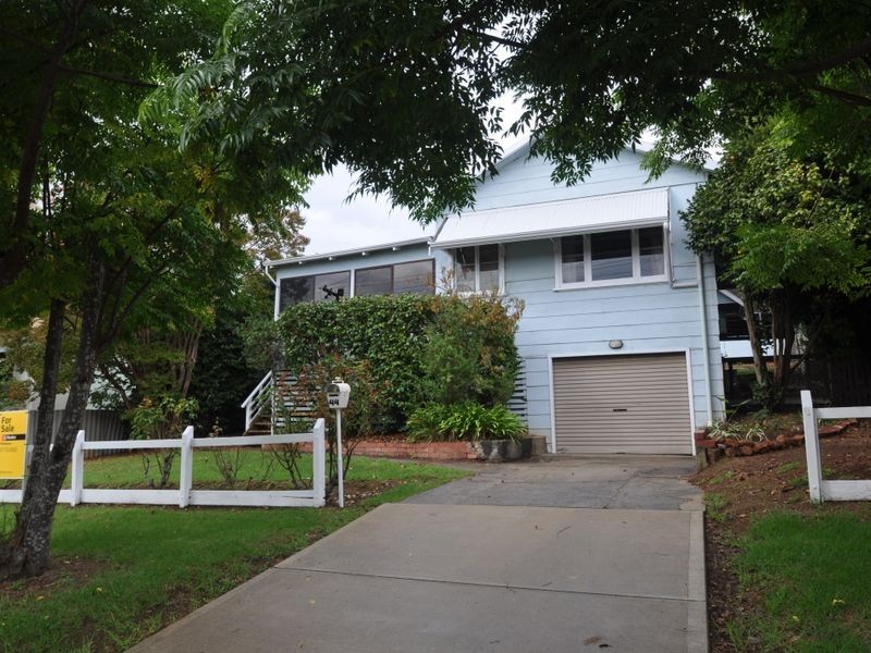 44 Guppy Street, Pemberton WA 6260