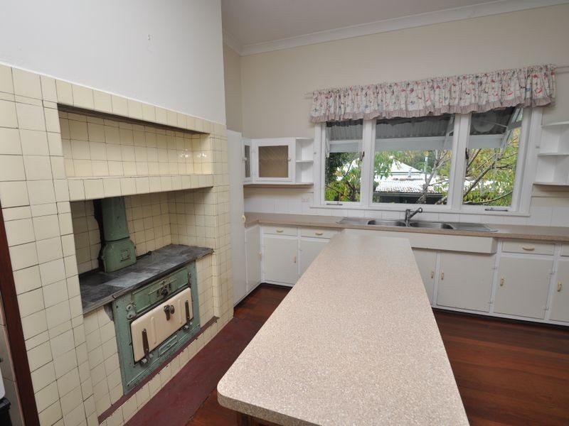 44 Guppy Street, Pemberton WA 6260