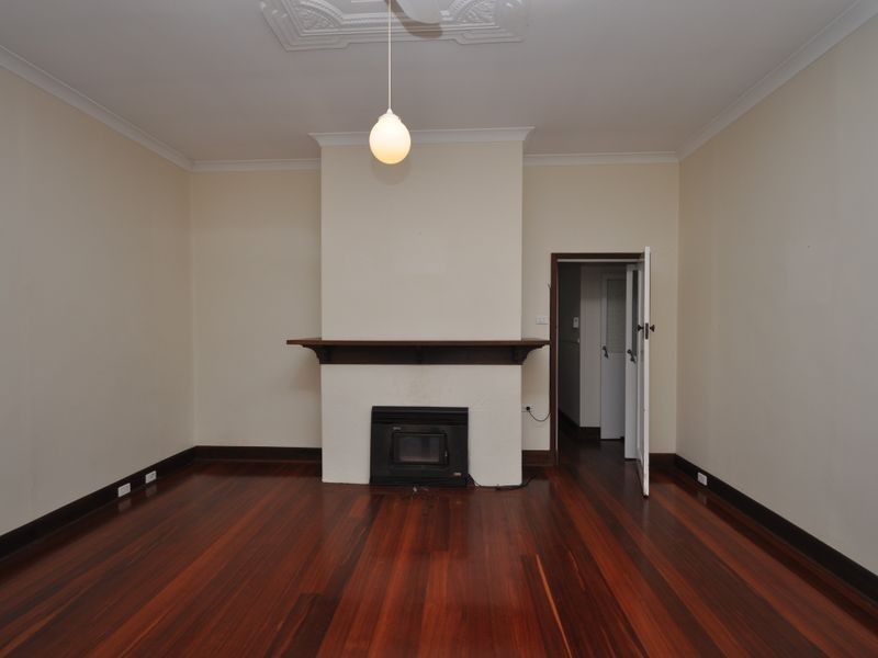 44 Guppy Street, Pemberton WA 6260