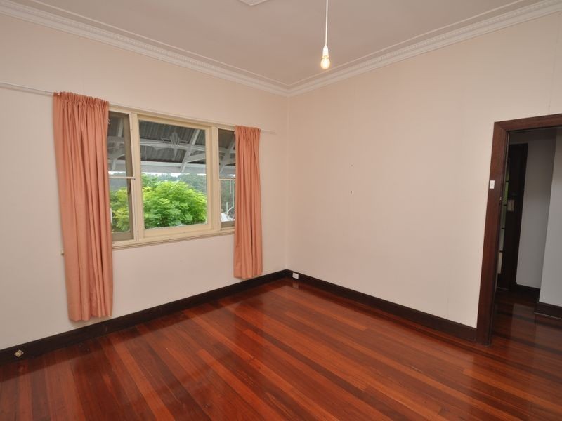 44 Guppy Street, Pemberton WA 6260