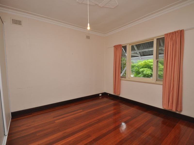 44 Guppy Street, Pemberton WA 6260