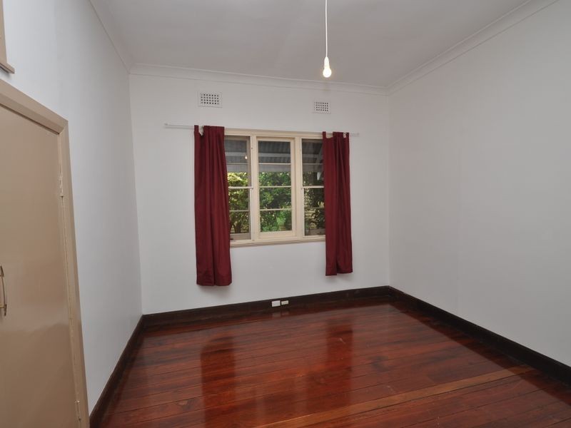 44 Guppy Street, Pemberton WA 6260