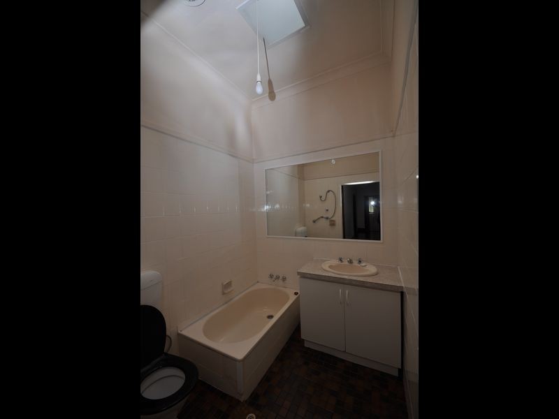 44 Guppy Street, Pemberton WA 6260