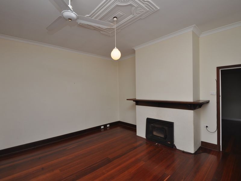 44 Guppy Street, Pemberton WA 6260