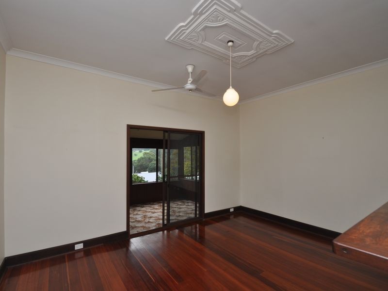 44 Guppy Street, Pemberton WA 6260