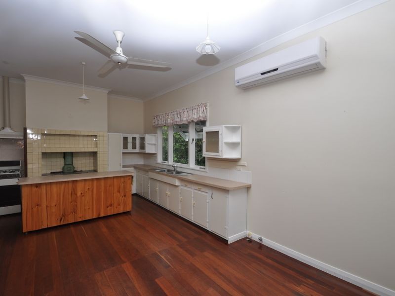 44 Guppy Street, Pemberton WA 6260