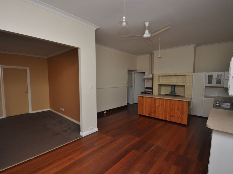 44 Guppy Street, Pemberton WA 6260