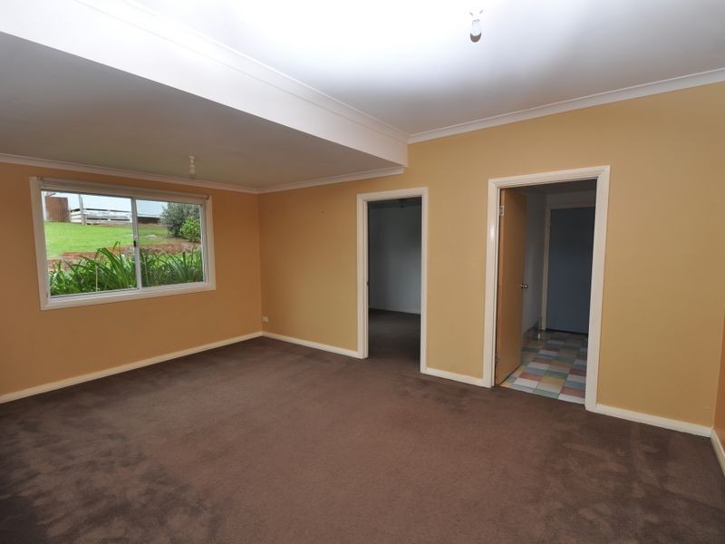 44 Guppy Street, Pemberton WA 6260