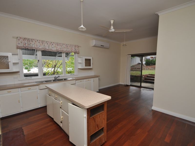 44 Guppy Street, Pemberton WA 6260