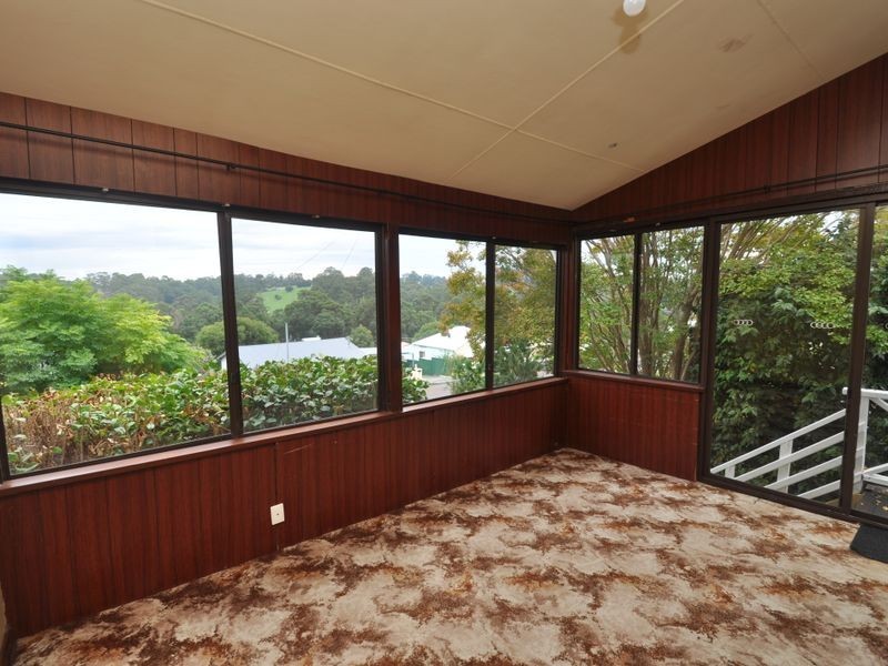 44 Guppy Street, Pemberton WA 6260