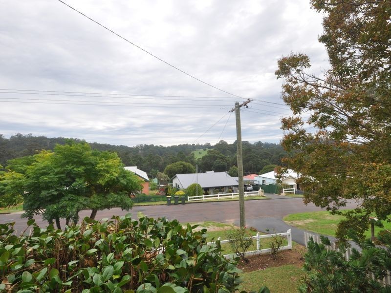 44 Guppy Street, Pemberton WA 6260