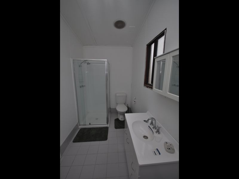 49 Mill Road, Northcliffe WA 6262